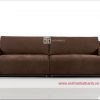 Sofa HTGM-BRER-01-4-large