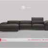 sofa góc đen GM-SYMP-02-1-medium