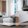 sofa-HTGM-ALFR-01-2-large