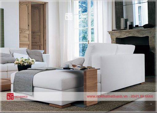 sofa-HTGM-ALFR-01-2-large