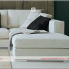 sofa HTGM-ALFR-01-4-Large